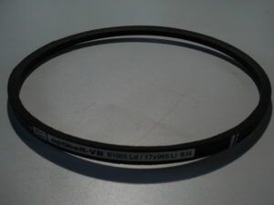 V-belt 17x965