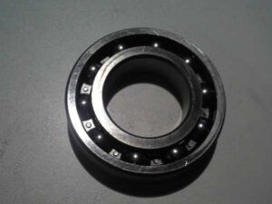 Bearing 6209