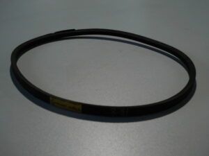 V-belt 13x787