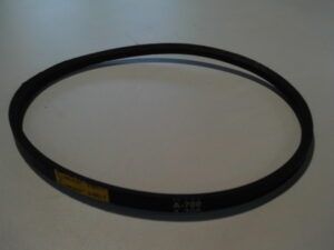 V-belt 13x700