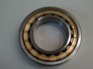 bearing 6211