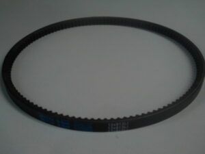 V-belt 13x813Li