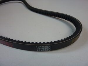V-belt 13x835Li