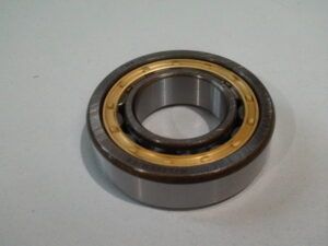 Bearing NJ206
