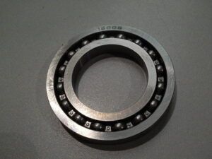 bearing 16008