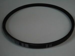 V-belt 17x915Li