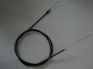 throttle cable