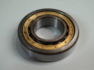 Bearing NJ206