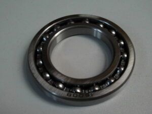 Bearing 16008