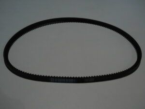 V-belt milling drive V13x1005