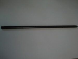 Shaft milling auger (from 2014)