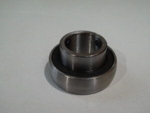 Bearing 6004-2RS (blower drive shaft)