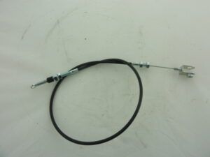 rope pull pre-reverse