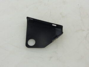 Cover lever differential