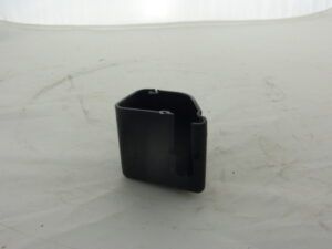 Cover (waterproof) Switch