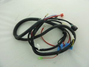 cable harness