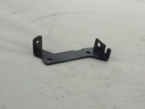 left cable attachment