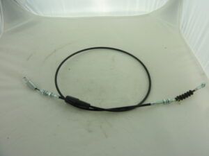 rope pull travel drive