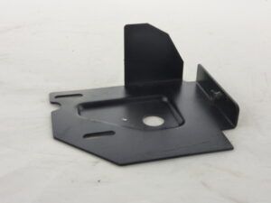 Holder f. rope pull travel drive