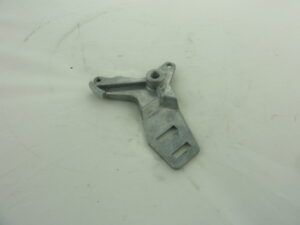 Tensioner travel drive