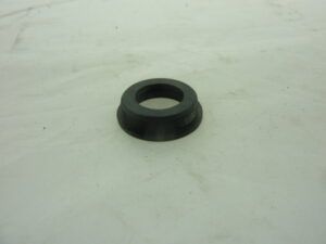 Oil seal