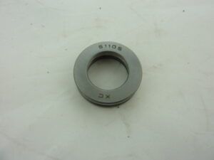 Bearing 51105