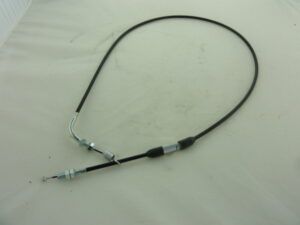 Cable differential 2