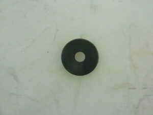 Washer Cutter shaft Bearing