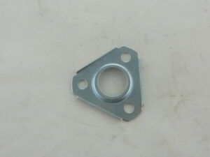 inner bearing seat