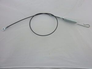 cable long travel drive/milling drive (update 2019)