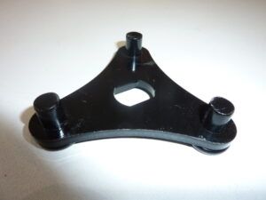 driver f. SFK90PRO (old model)