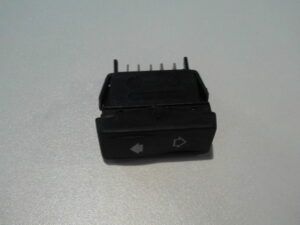 Ejector shaft adjustment switch