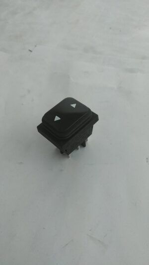 switch ejector shaft adjustment