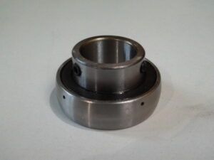 Bearing (front milling drive)