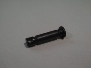 Shear bolt (1pce.)