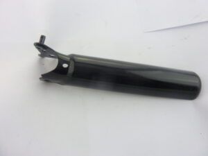 Lever Traction drive