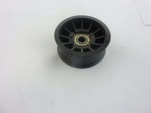 Tension pulley II (small)
