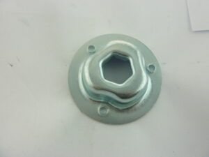 bearing holder