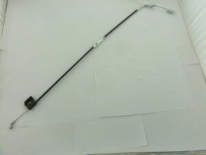 Cable (from left to right)