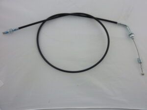 cable differential (update 2019)