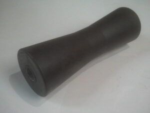 Feed belt roller (large)