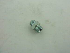 Screw-in hydraulic pump