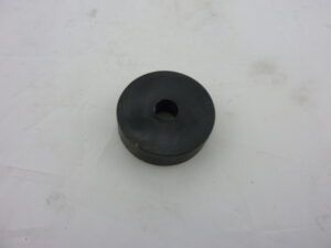 Silentblock (rubber buffer)