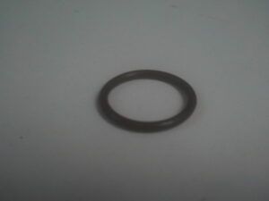 Gasket chainsaw engine