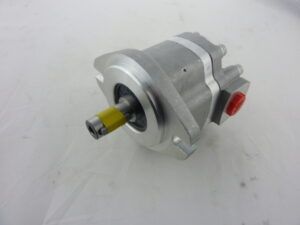 Motor chain saw "PARKER