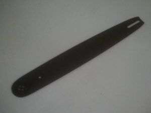 Blade (special size)
