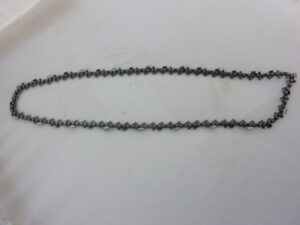 Chain (STIHL) chainsaw