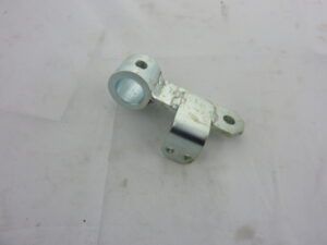 Angle/splitter actuation