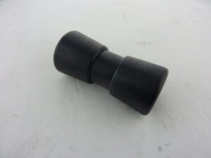 Feed belt roller (small)