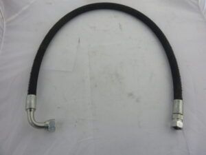 Hose (cylinder to control valve)